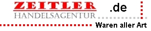 zeitler-handelsagentur.de